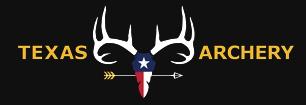 Private archery lessons at Texas Archery