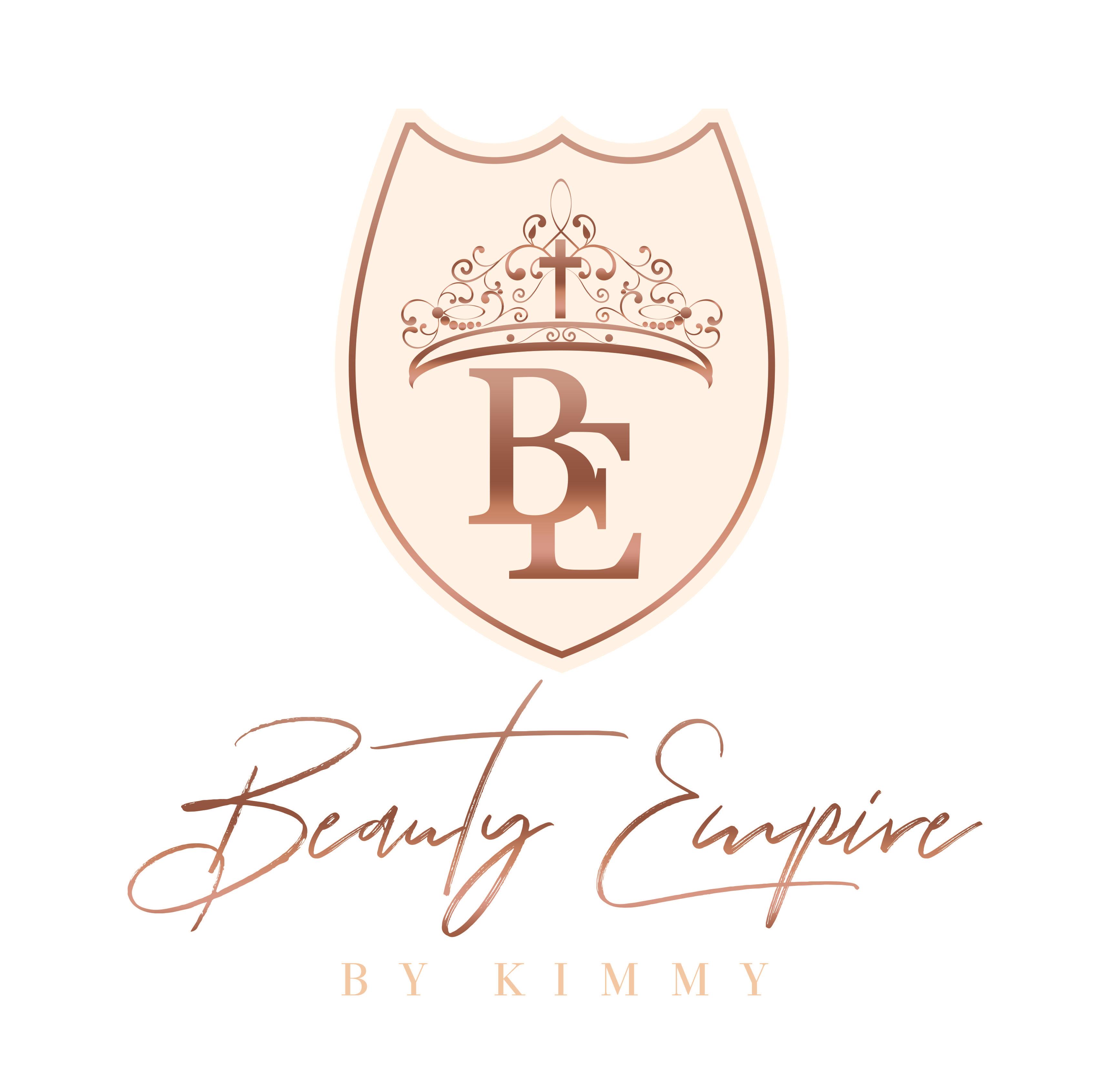 Beauty Empire Limited