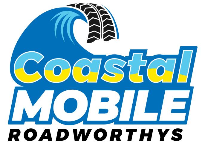 Coastal Mobile Roadworthys