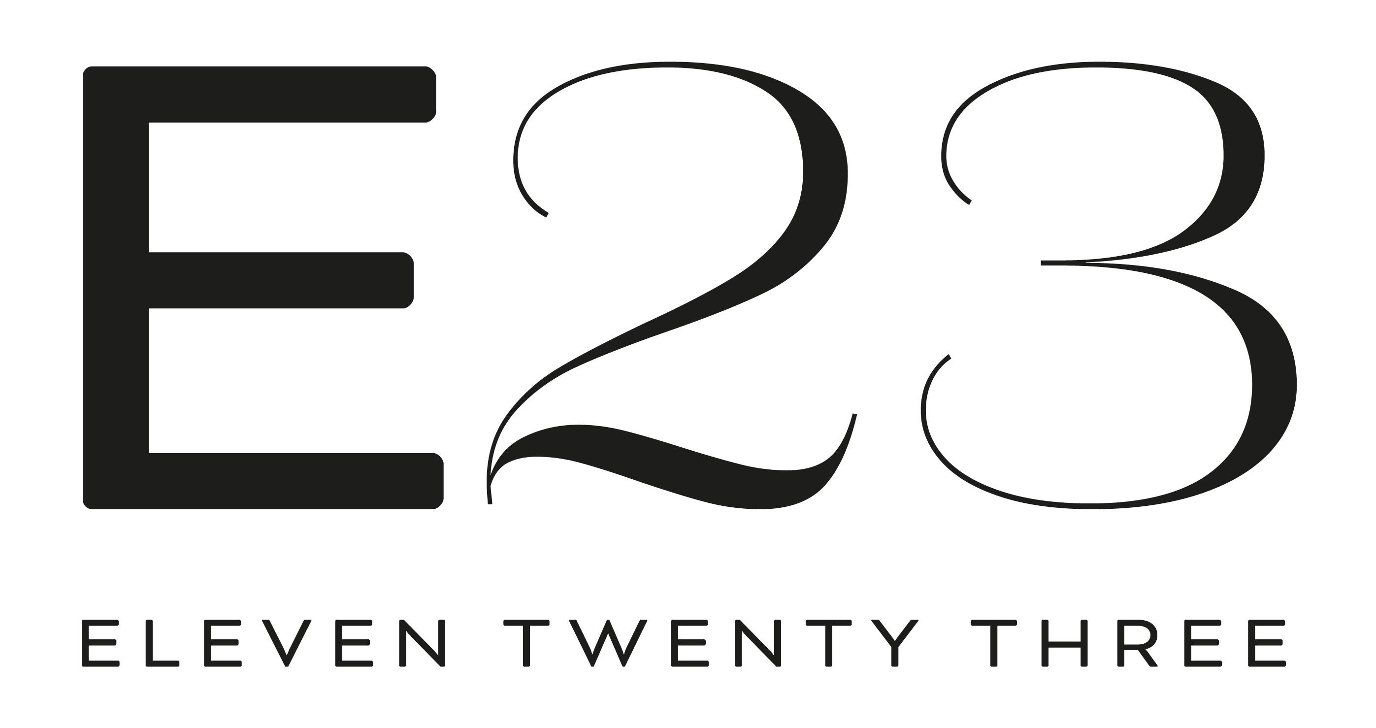 Eleven23 - Traralgon Beauty Studio