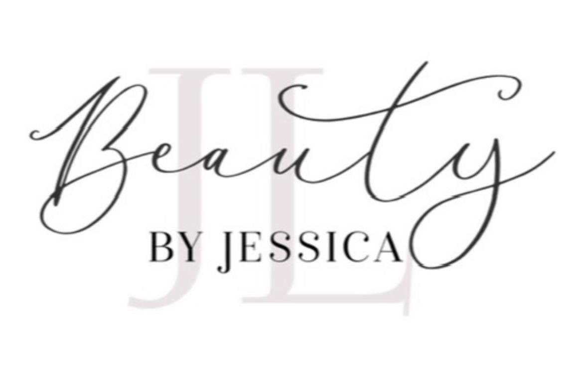 Beauty By Jessica