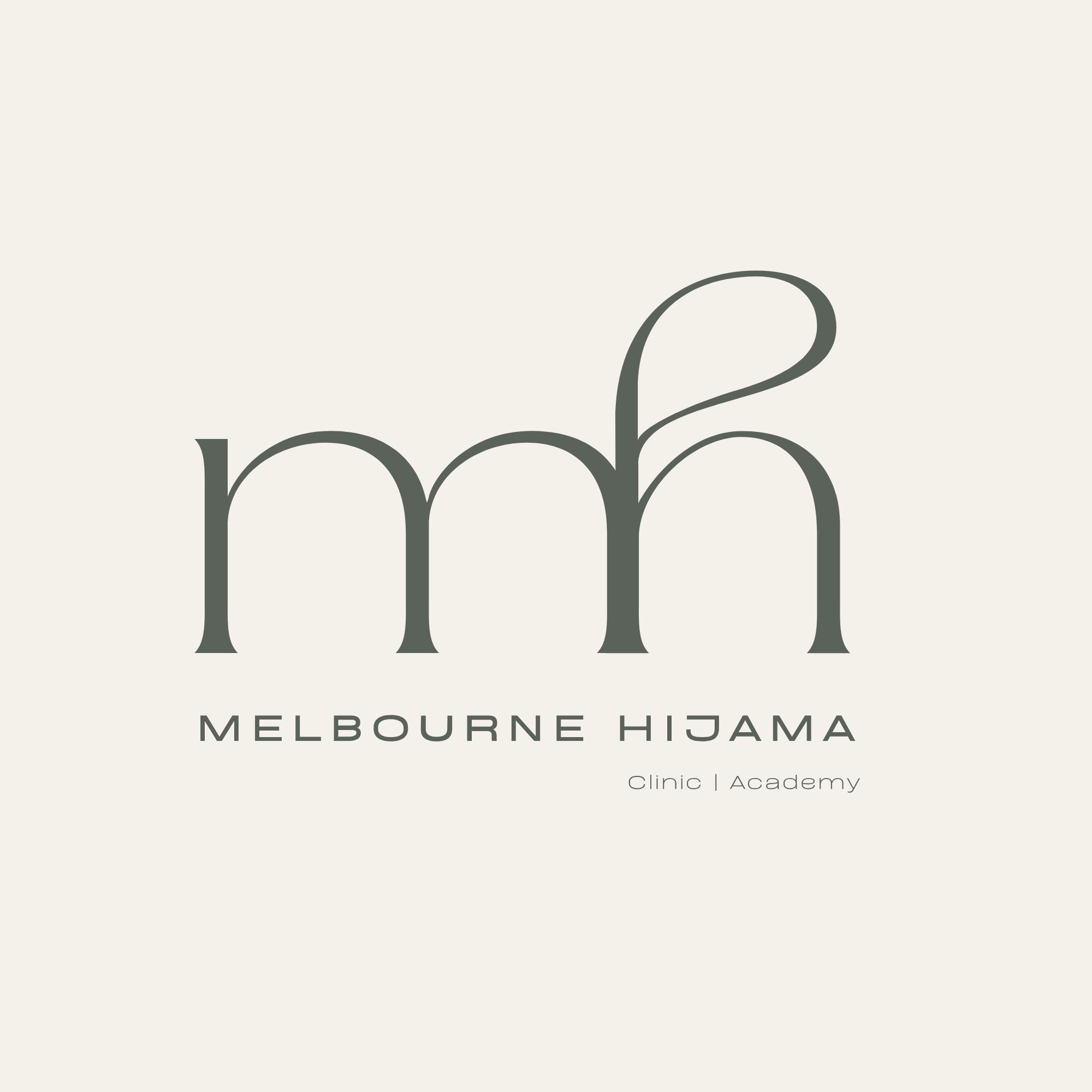 Melbourne Hijama Clinic/Academy