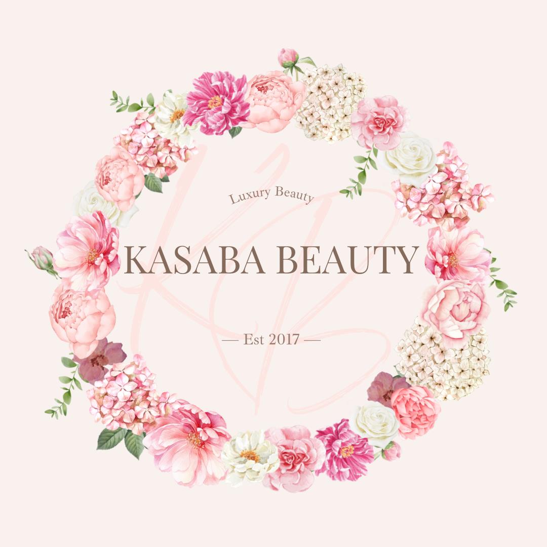Kasaba Beauty
