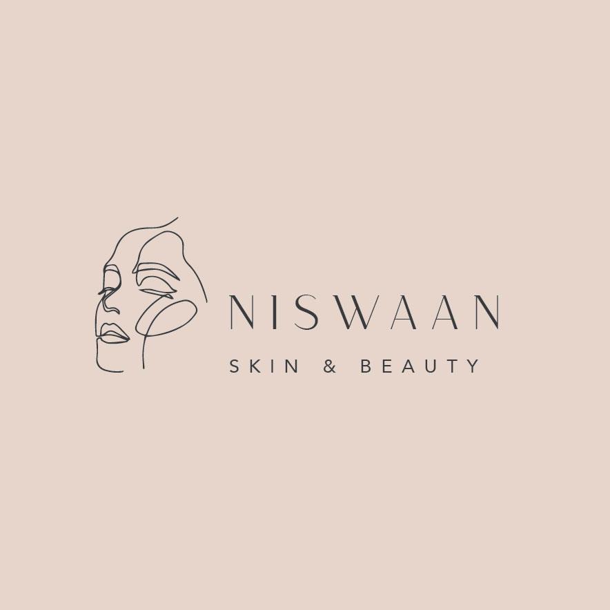 NISWAAN SKIN & BEAUTY