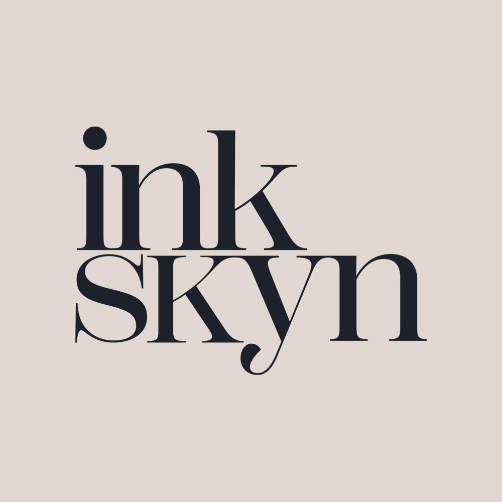 Inkskyn