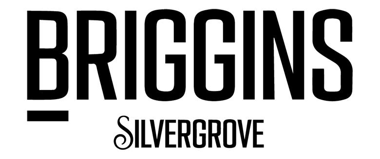 Briggins Silvergrove