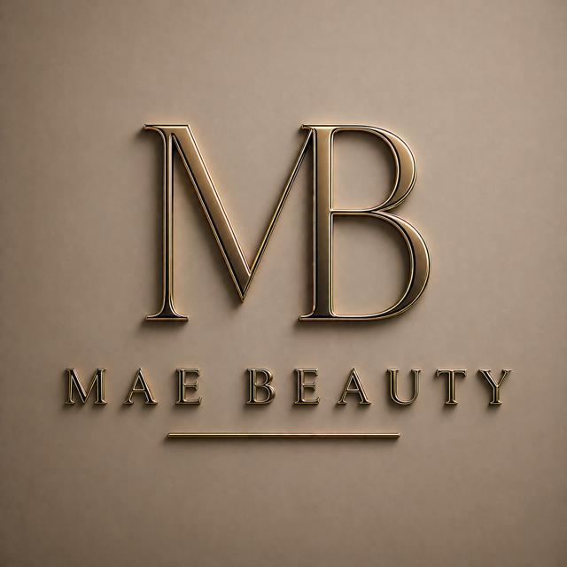 Mae Beauty
