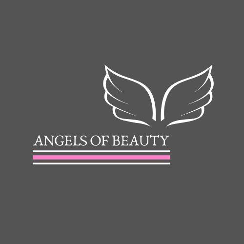 Angels of Beauty