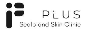 Plus Scalp and Skin Clinic 