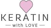 Keratin Hair Straightening 