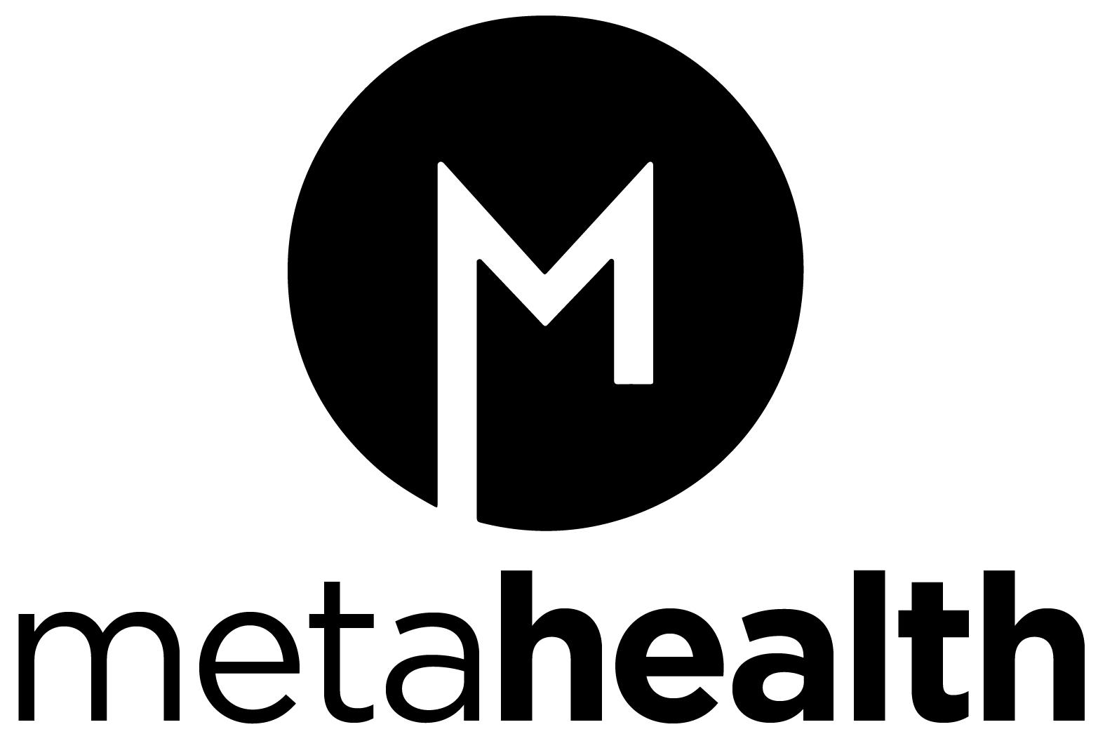 metahealth