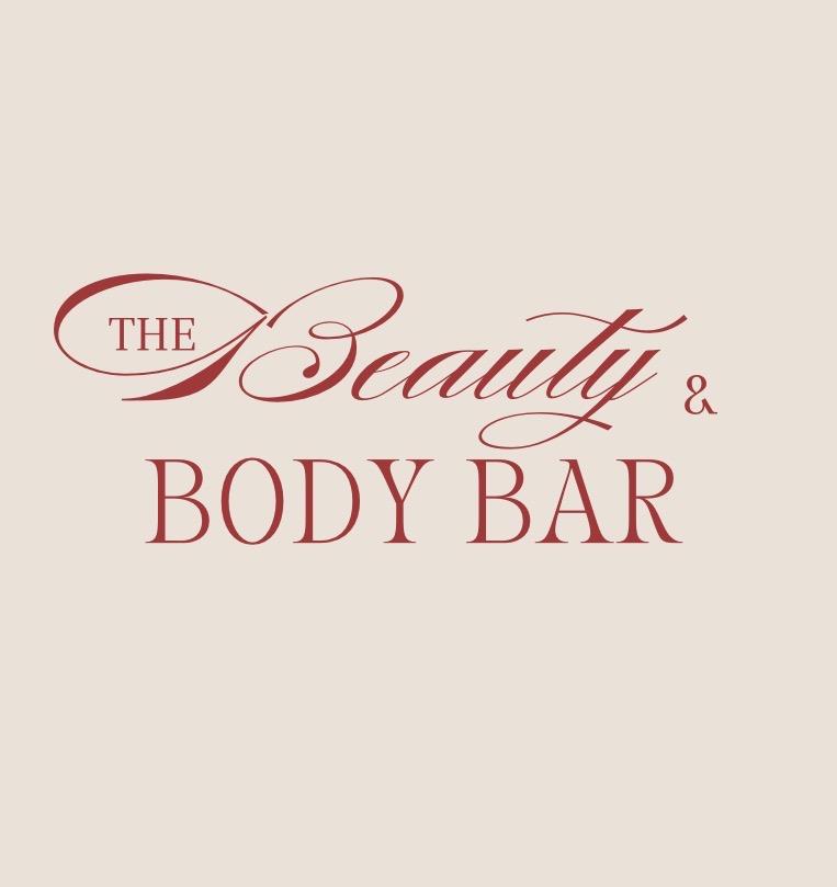 The Beauty & Body Bar