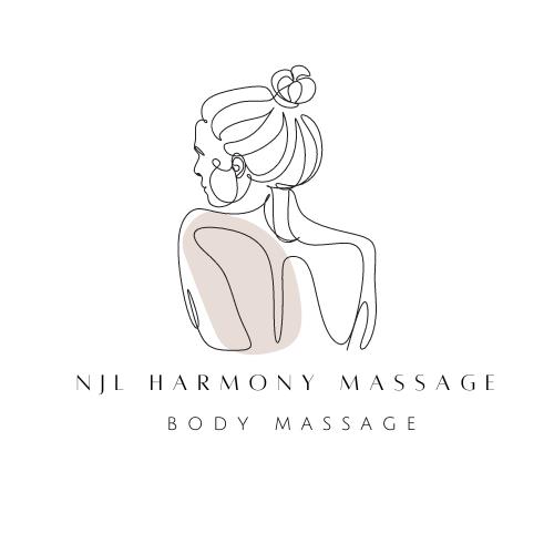 NJL Harmony Massage
