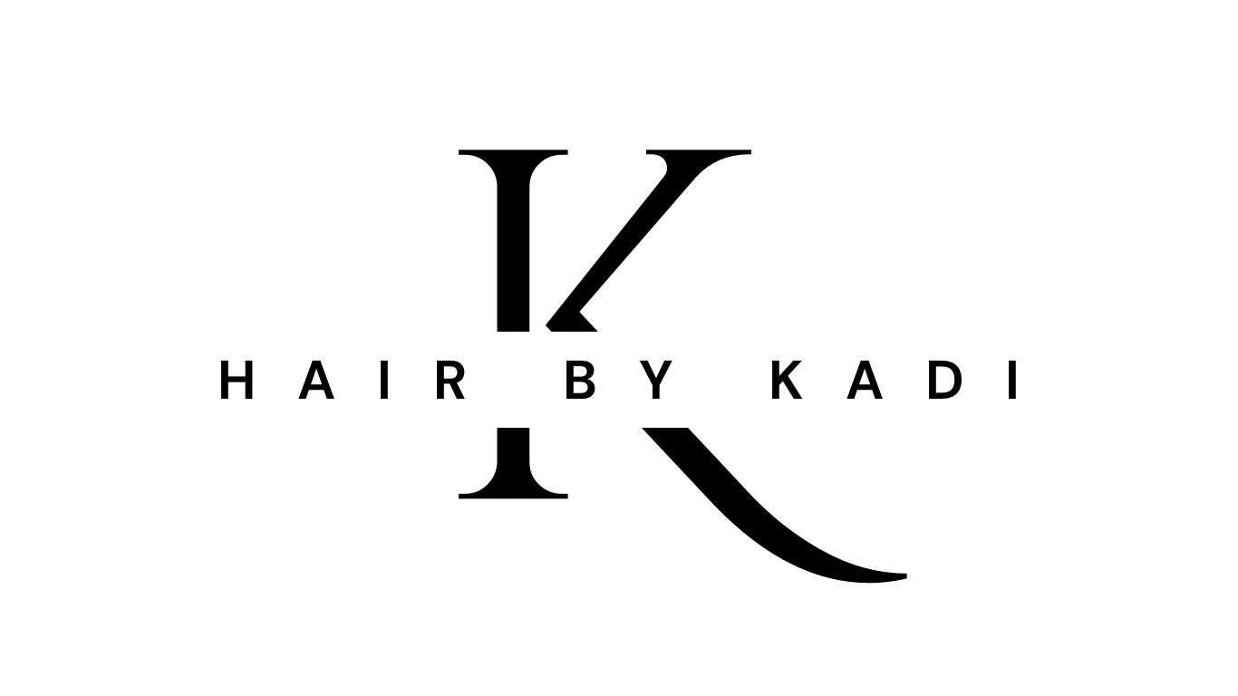 Hair By Kadi
