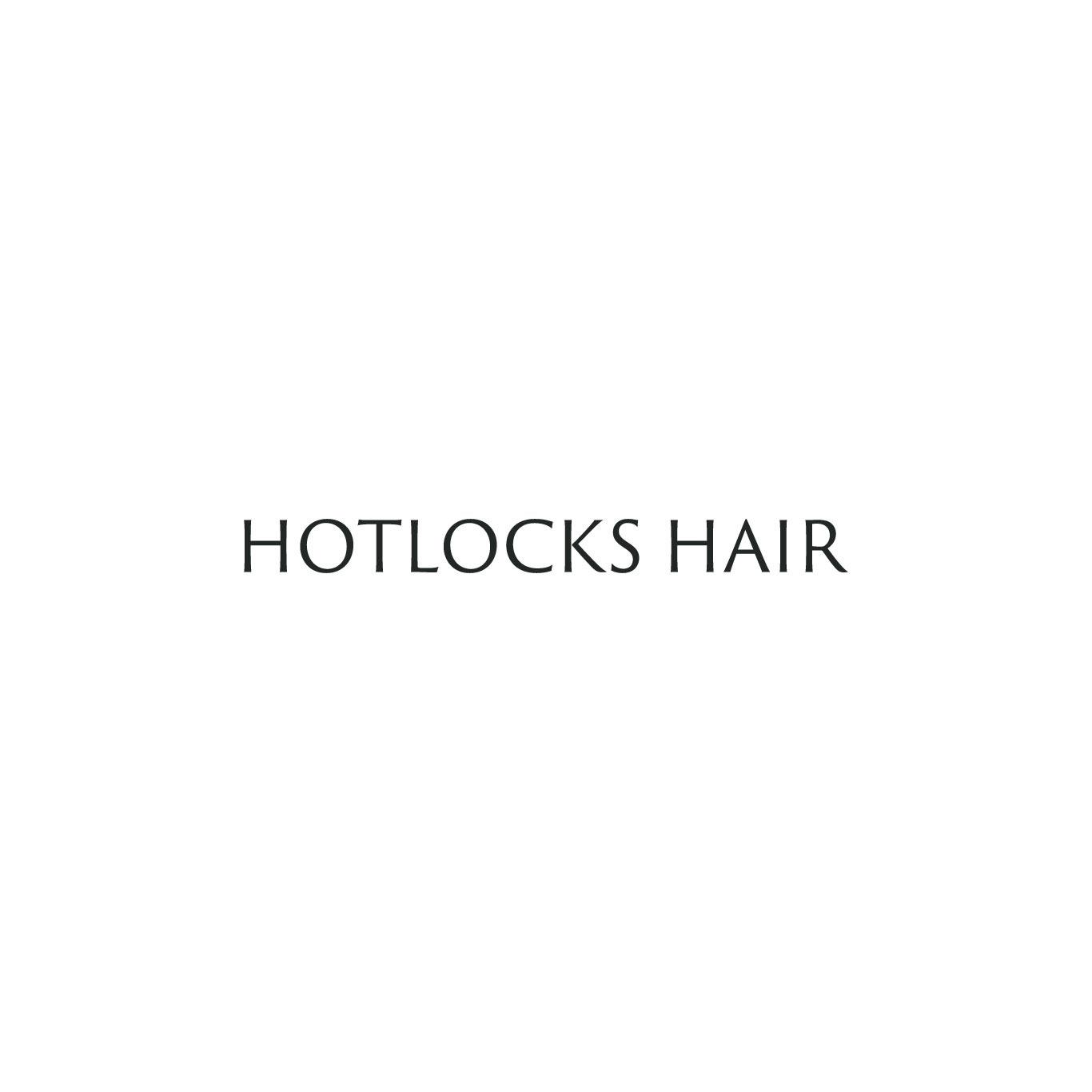 Hotlocks Hair