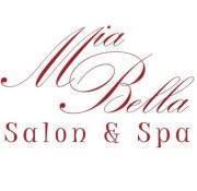MiaBella Salon