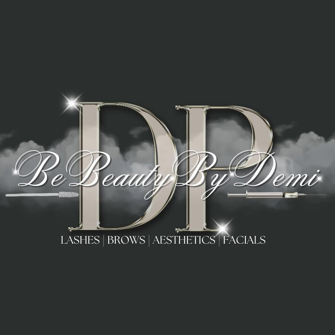 BeBeauty By Demi