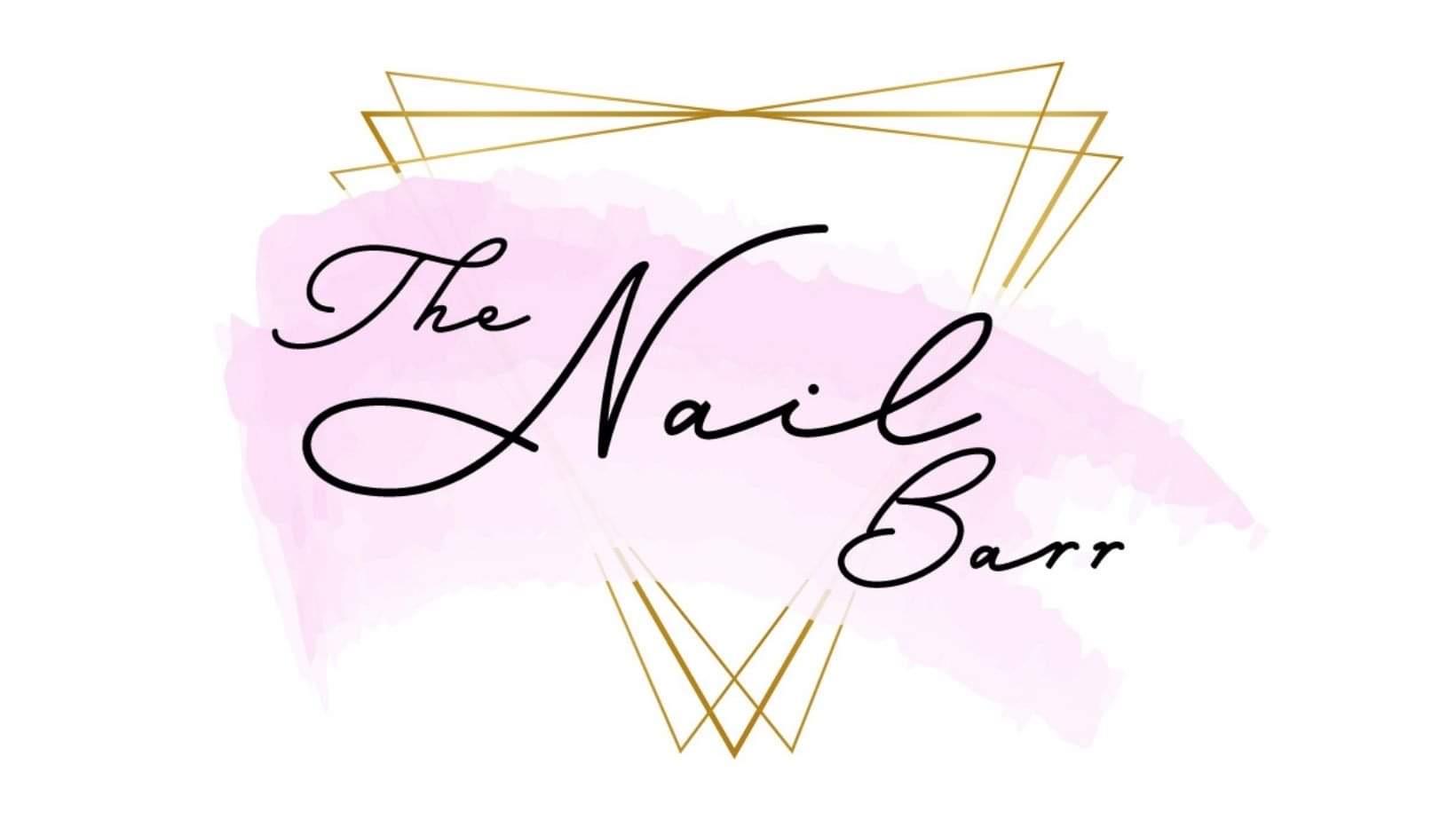 The Nail Barr