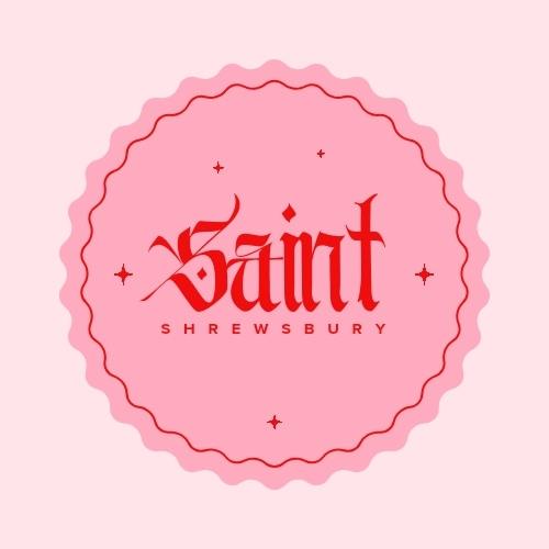 SAINT STUDIO SHREWSBURY