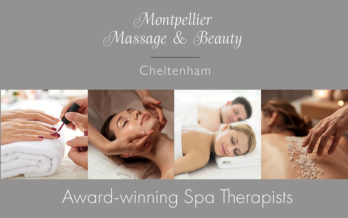 Zen Beauty Spa & Massage - Cheltenham, Body treatments, Eyelash  Extensions