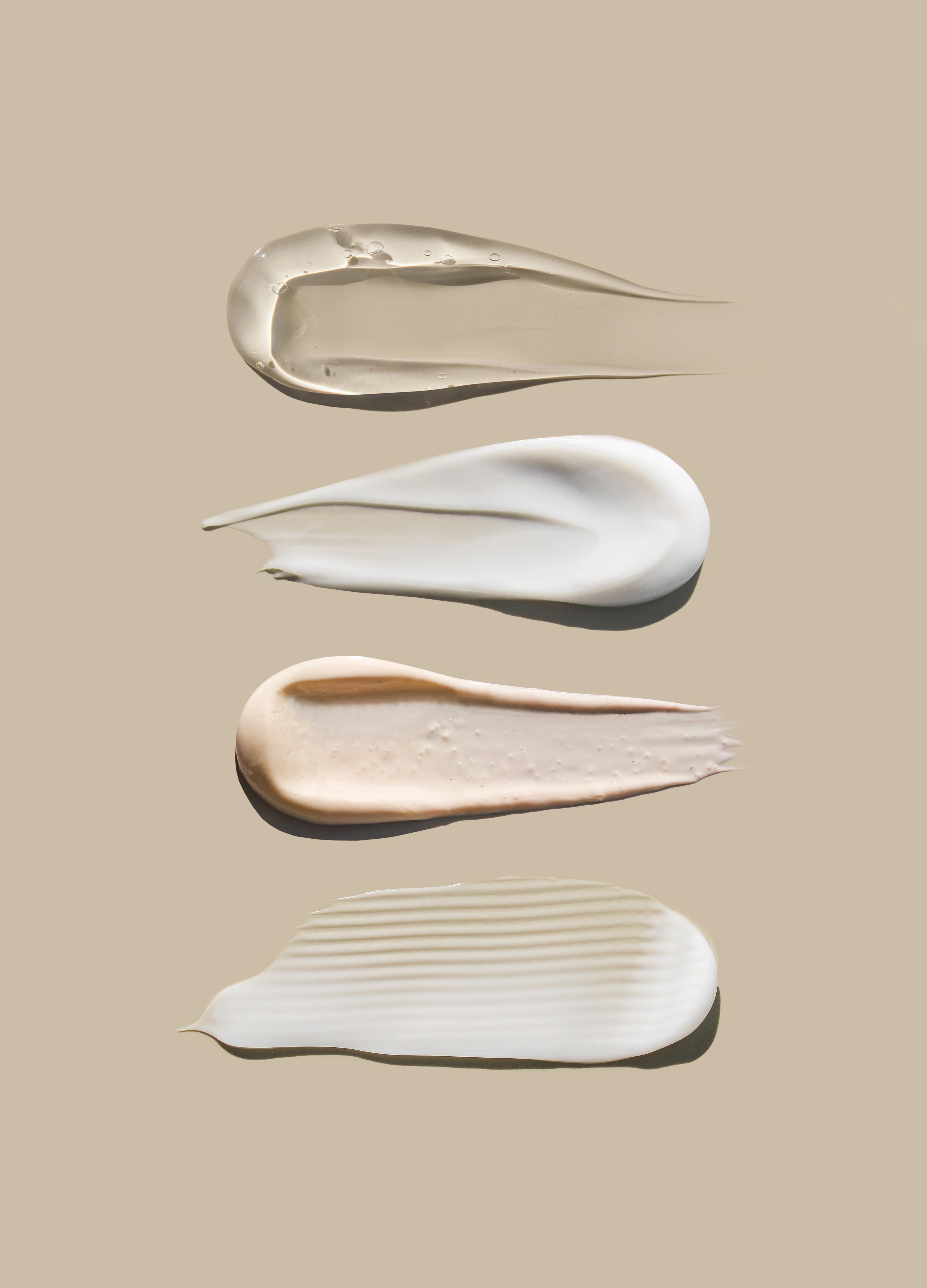 The Complexion Consult