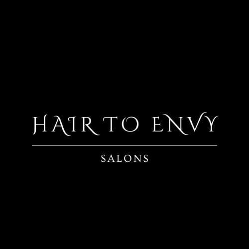 Hair to Envy