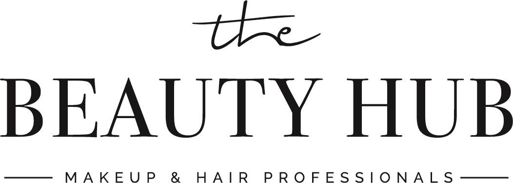 THE BEAUTY HUB  