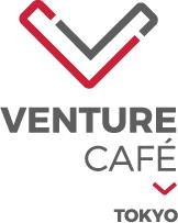 Venture Cafe Tokyo