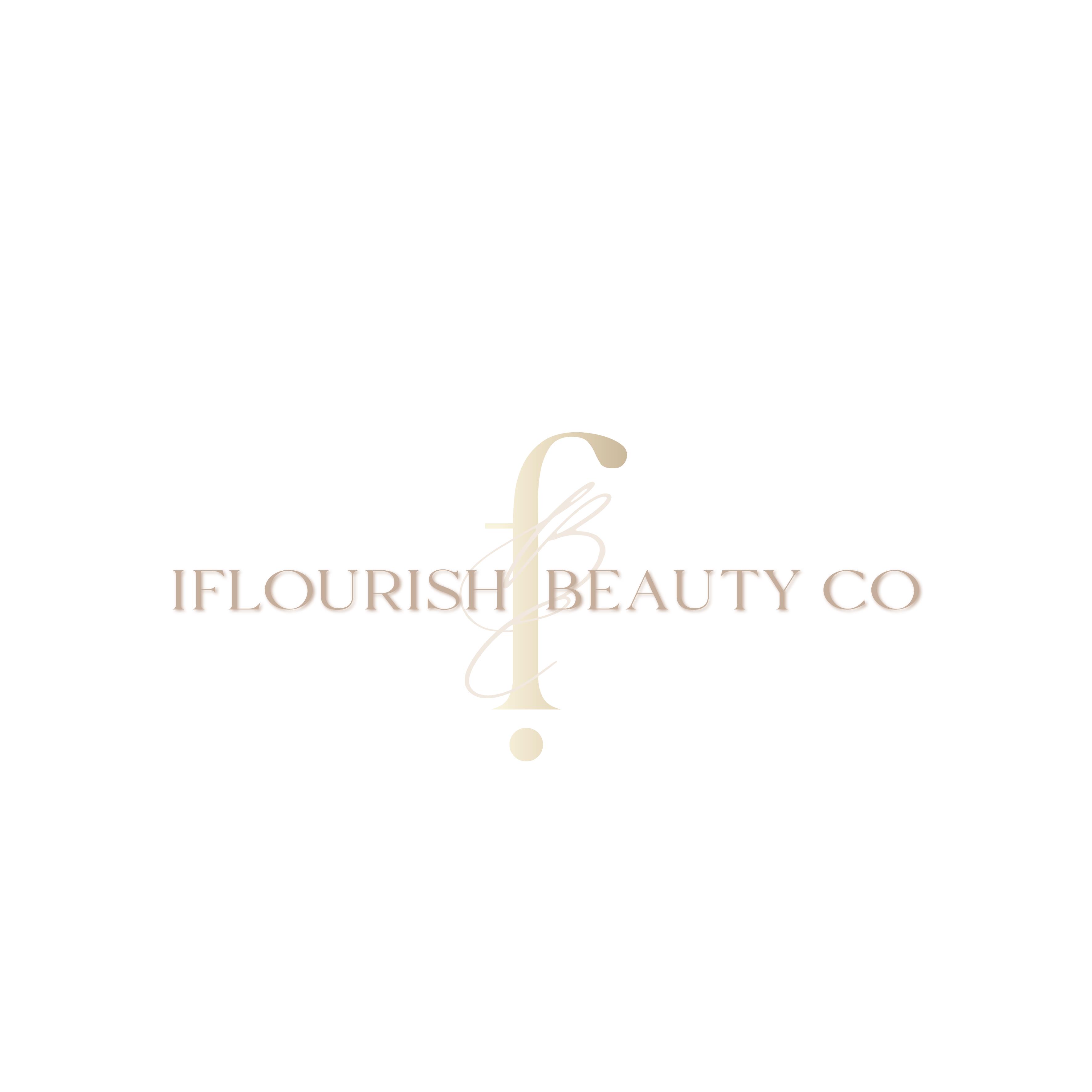 I Flourish Beauty Co
