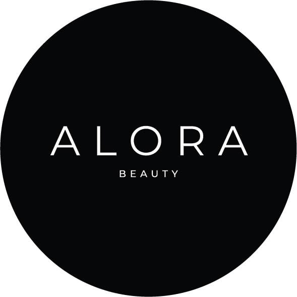 Alora Beauty