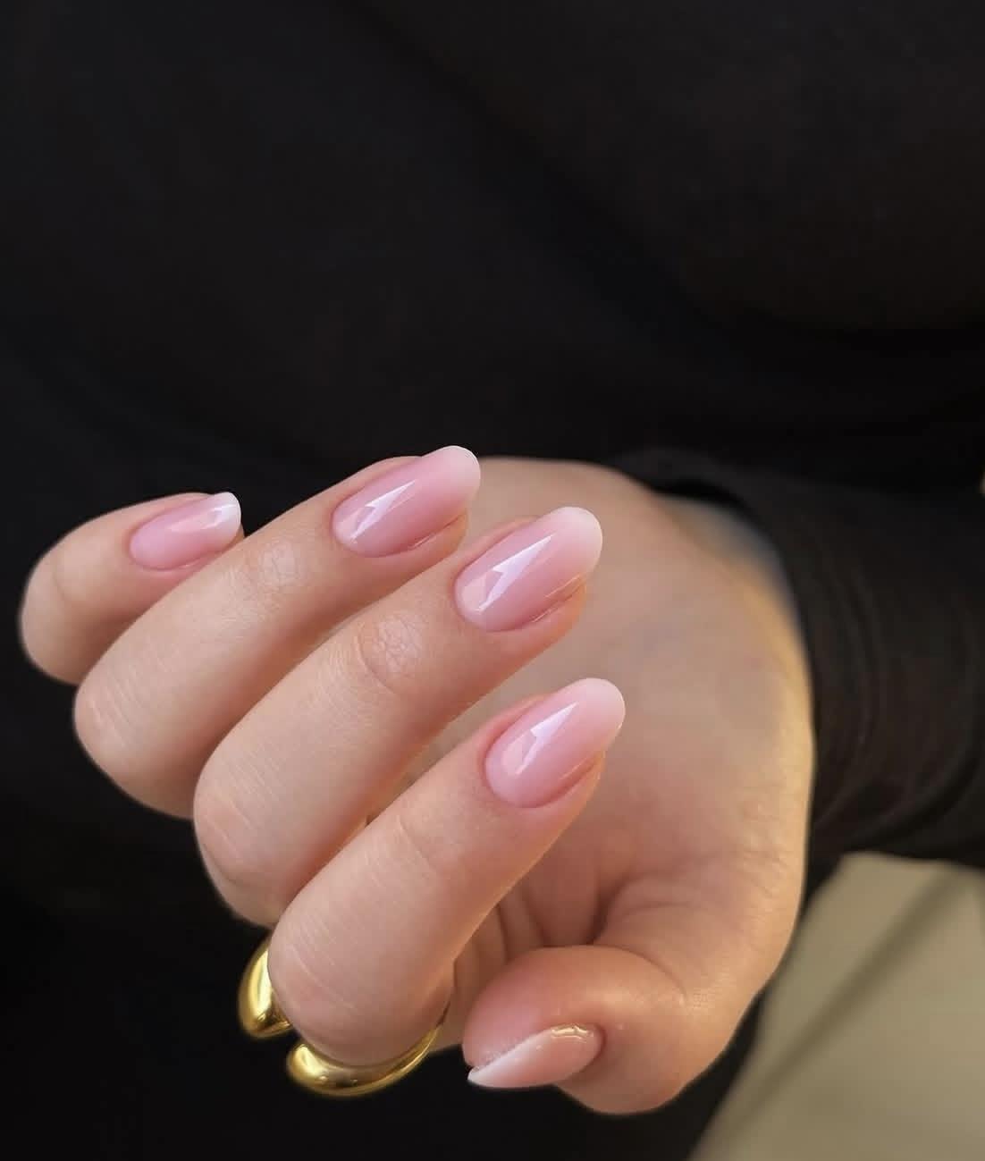 Élan Nail Atelier
