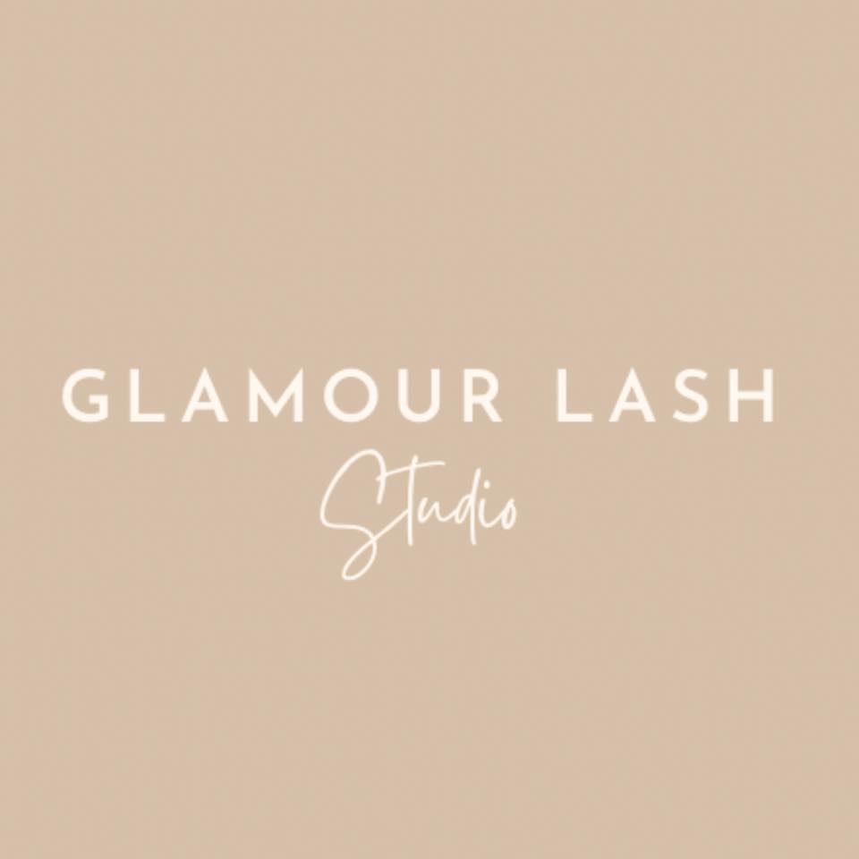 Glamour Lash Studio