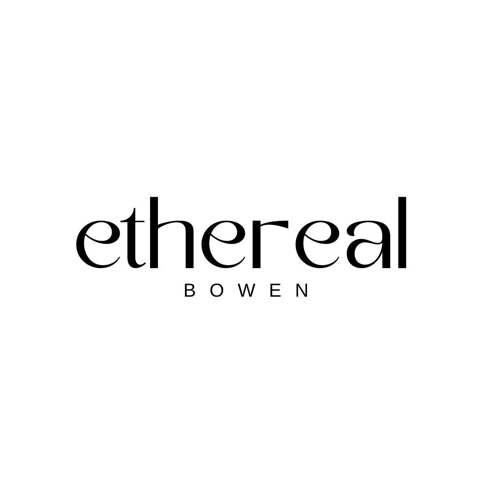Ethereal Bowen