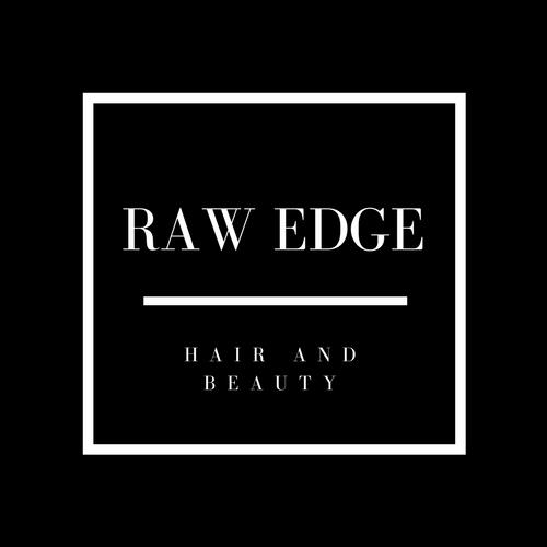 Raw Edge Hair and Beauty