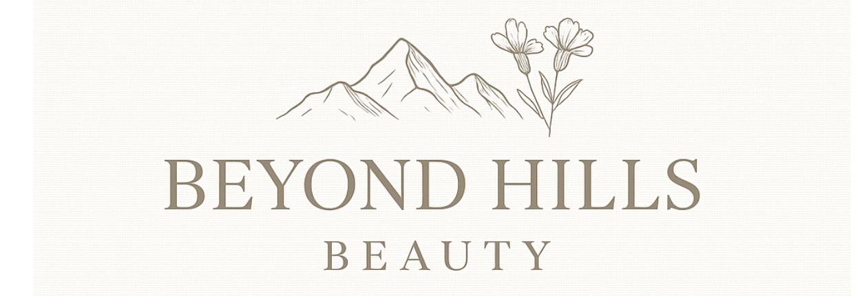 Beyond Hills Beauty