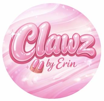 Clawz by Erin