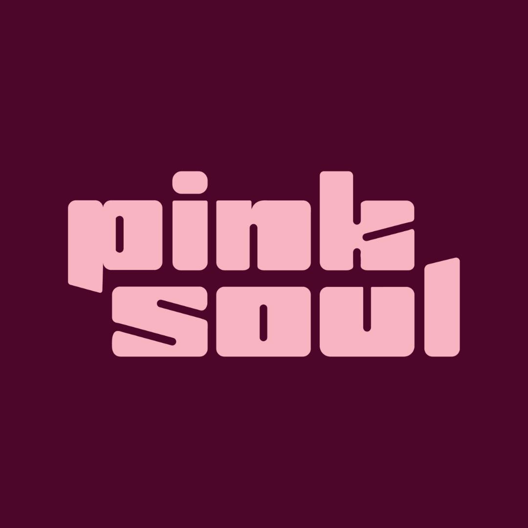 Pink Soul Studio