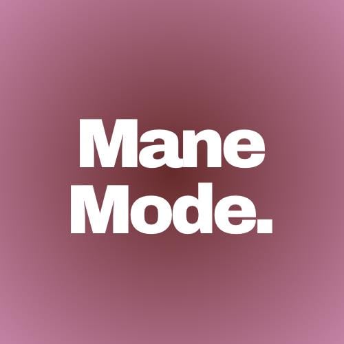 Mane mode
