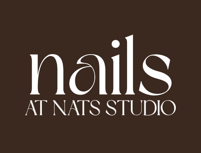 Nails at Nats Studio
