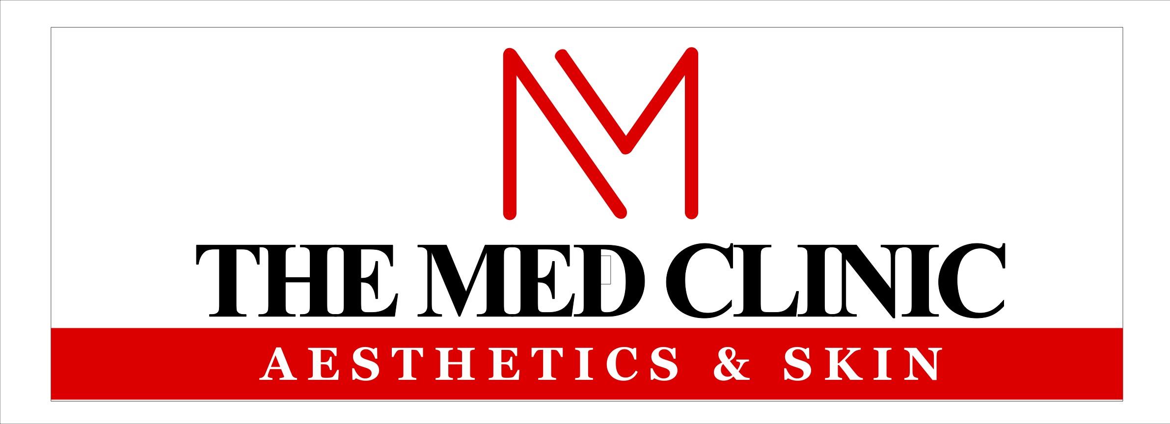 The Med Clinic Aesthetics and Skin