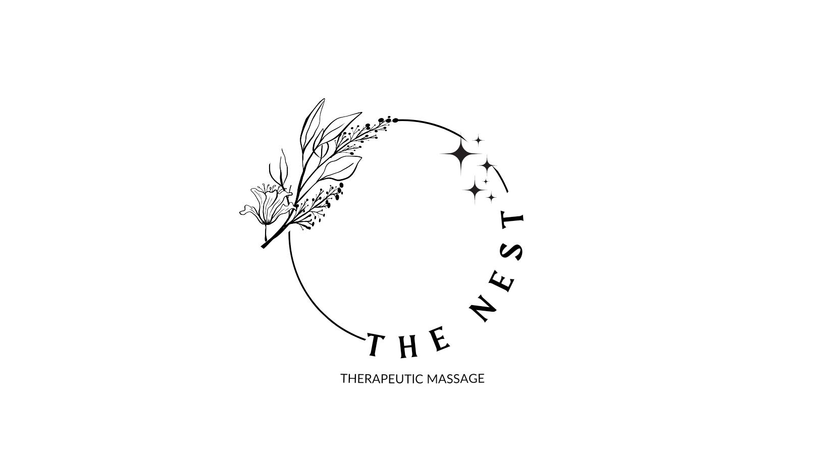 The Nest Therapeutic Massage