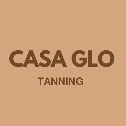 Casa Glo
