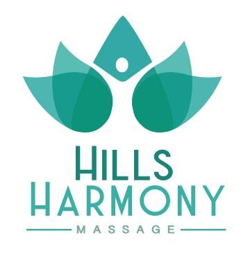 Hills Harmony Massage