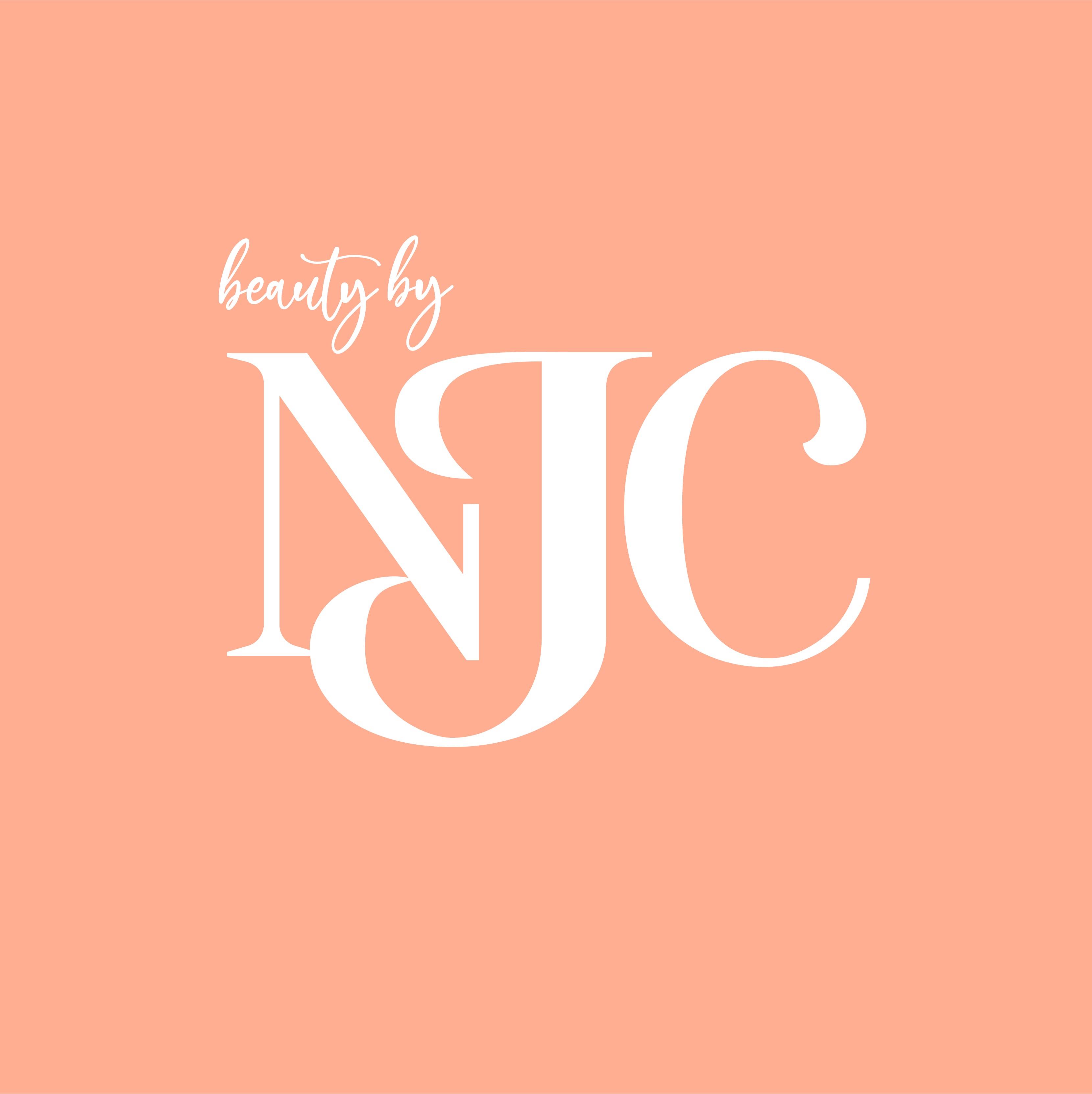 Beauty by NJC