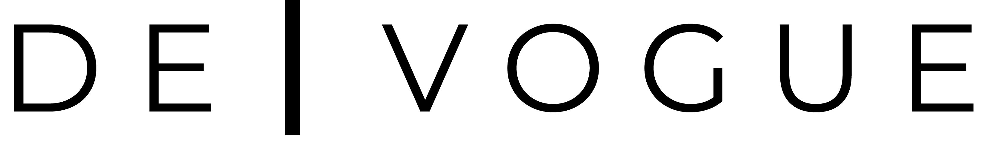 De Vogue