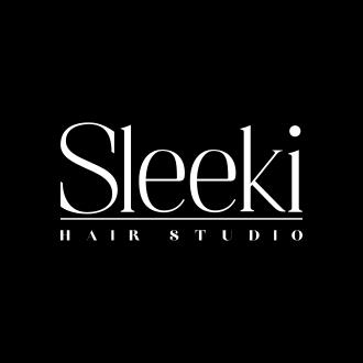 Sleeki Hair Studio