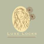 Luxe Locks
