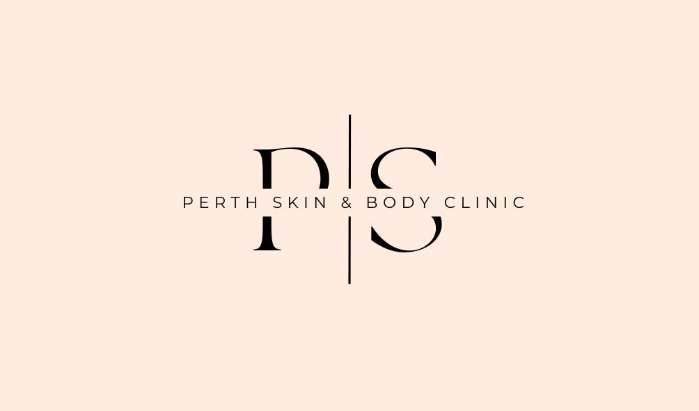 Perth Skin and Body Clinic