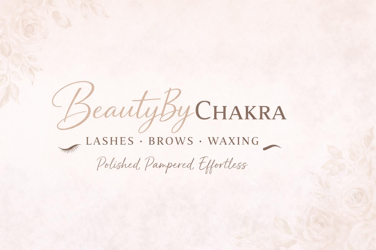 beautybychakra