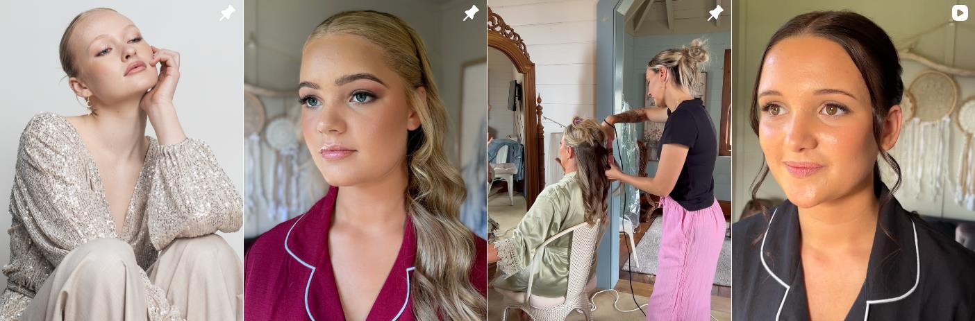 Emma Law Artistry